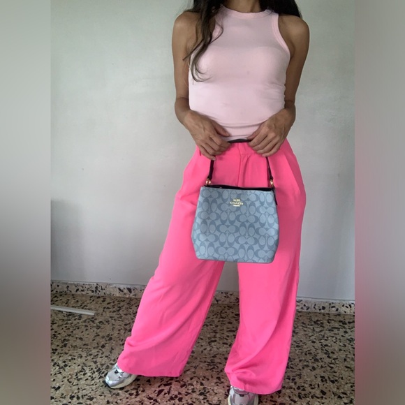 Crossbody bag - Picture 6 of 16